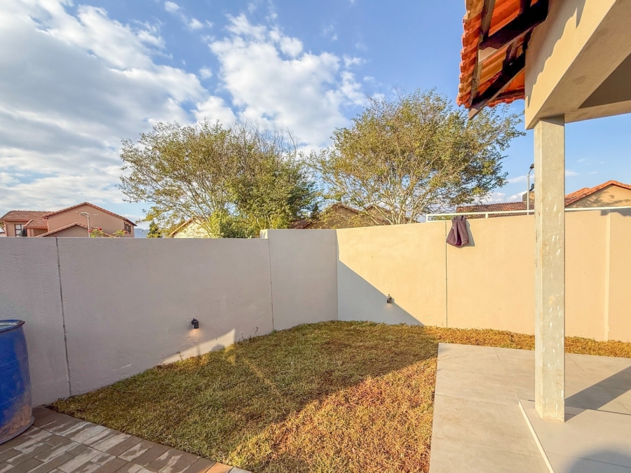 3 Bedroom Property for Sale in Melodie North West